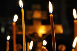 Reguli şi măsuri de prevenire a unor situaţii de urgenţă la lăcaşele de cult