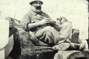 ȘAMPANIA RECE i-a fost FATALĂ marelui Constantin BRÂNCUȘI? Cum a murit sculptorul şi care au fost ultimele sale cuvinte