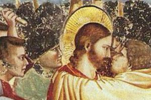 DW: Profetismul parodic al ofiţerilor SRI