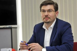 „Voi petrece Paştele acasă, în mijlocul familiei”