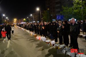 Cum va fi vremea de Paşte. Prognoza meteo pentru următoarele 3 zile