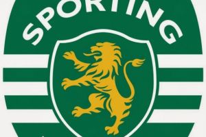 Toti jucatorii echipei Sporting Lisabona au fost exclusi din lot de presedintele clubului