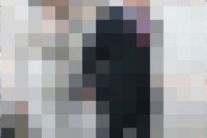 Scandalul anului în politica clujeană. FINUL lui Emil Boc divorţează