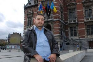 Partidul ISLAM din Belgia doreşte să creeze un STAT ISLAMIC impunând LEGEA Shariah ca şi cum ar fi în ţara lor