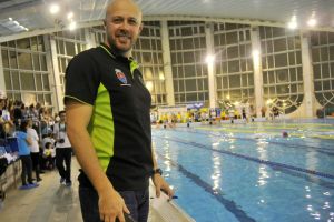 Carnea de miel e number one