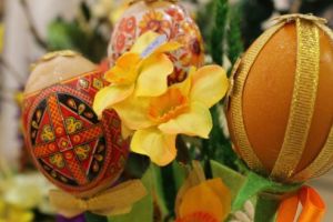 FOTO: Integrarea persoanelor adulte cu dizabilităţi cu ajutorul asociaţiei Catharsis