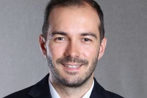 Explicaţia psihologului Alexandru Pleşea. Ce sunt Faima şi Umilinţa?