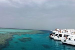 Ce minuni mai poţi să vezi în Egipt, în afară de piramide