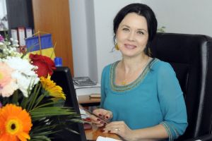 „Pe toate le pregătesc în casă”