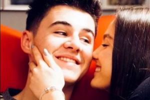 Fiica Andreea Esca, ADEVĂRUL despre DESPĂRȚIREA de IUBIT: „Este IMPORTANT să VEZI”