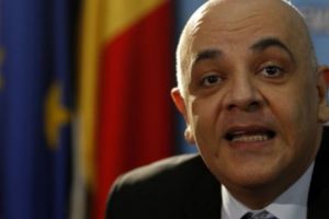 Mesajul URGENT al lui Arafat de Paşte: „Obligaţi să plătească sume importante din buzunar”