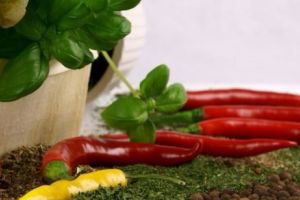 Cum arată Paştele la VEGETARIENI? Meniuri inedite care ATRAG PRIVIRILE tuturor