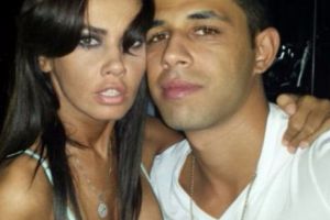 Vestea care CUTREMURĂ lumea MONDENĂ autohtonă! Oana Zăvoranu este ÎNSĂRCINATĂ? Gestul care a dat-o de gol pe vedetă - Foto & Video