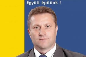 Primar din Satu Mare, declarat incompatibil de ANI