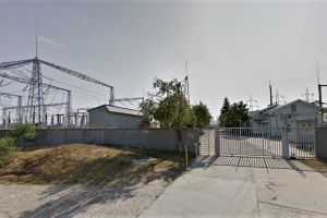 Romelectro preia modernizarea Staţiei electrice Bacău Sud