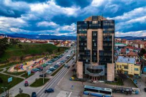 ELECTRICA: Localităţile din judeţul Alba în care sunt programate întreruperi ale energiei electrice în perioada 08-15 aprilie 2018