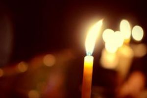 Noaptea Invierii in catacombele minei Cavnic, anul 1953