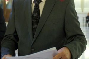 Caracota (PNL): Angajaţi-fantomă de la un minister care nu mai există şi-au primit salariile în avans de Sărbători 