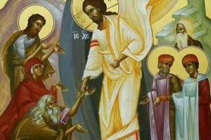 Cristian Niculae, de Paşti: Să ne amintim cuvintele Mitropolitului Bartolomeu Anania