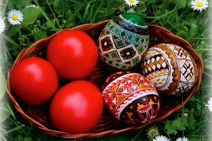 Sorin Hangan: Să ne bucurăm şi să aducem şi semenilor noştri bucurie