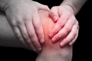 BOALA CRUNTĂ în care e interzisă carnea de ANIMALE TINERE