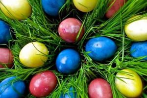 Diana Morar: Sărbătoarea iubirii arătată prin iertare