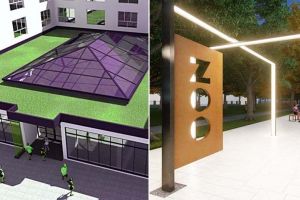 Votare cu pauză: Campania pentru alegerea proiectelor propuse de orădeni s-a amânat până după sărbători