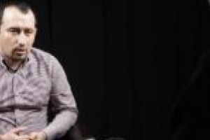 Torma caută soluţii la ambasadorul Germaniei!