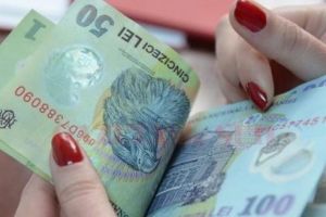 Subvenţie de la stat pentru încadrarea în muncă a stagiarilor