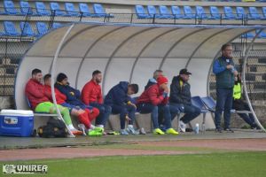 Sub Drăgana, în confruntarea orgoliilor judeţene, Metalurgistul Cugir – Performanţa Ighiu 3-1 (1-0) | În derby “de Alba”, Călin Moldovan – întâia victorie, Mihai Manea – primul insucces