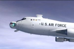 DISPOZITIVUL SPAȚIAL SECRET al Forţelor Aeriene ale SUA a DEPĂȘIT un record crucial. ARMA la care ruşii doar VISEAZĂ