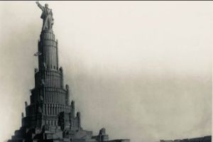 PROCESUL ANTISEMIT al lui Stalin, aşa cum nu a mai fost VĂZUT. DESCOPERIREA CARE arată o nouă PAGINĂ a ISTORIEI