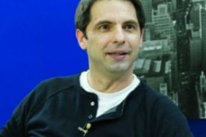DAN NEGRU a DEZVĂLUIT câteva SECRETE din viaţa sa PRIVATĂ. Ce a ascuns până acum de OCHII LUMII