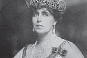 ISTORII DIVERSE. Cum au ajutat ungurii la edificarea României în graniţele fireşti