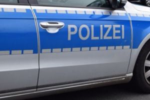 Accident ÎNGROZITOR pe şoselele din Austria. Un microbuz cu români s-a LOVIT de un ZID. SITUAȚIA VICTIMELOR. News Alert!