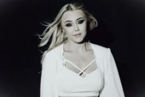 Tatăl Denisei Răducu a luat o DECIZIE ȘOCANTĂ ȘOCANTĂ. ADEVĂRUL despre MOARTEA fiicei SALE: „Din ASTA este acolo. Nu a avut boală”...