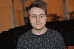 O medalie de argint şi două de bronz câştigate de elevii bistriţeni la naţionala de matematică