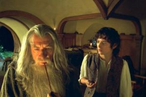 The Lord of the Rings, CEL MAI SCUMP SERIAL din ISTORIE. Când va apărea şi cât constă producţia lui 