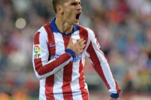 FOTBAL EUROPEAN. Real şi Atletico au REMIZAT în DERBY-ul Madridului. Barcelona se îndreaptă către titlu