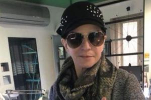 BOMBĂ despre Ionela Prodan. Pensia artistei a CRESCUT IMENS. Ce sumă URIAȘĂ încasează pe lună 