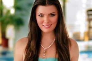 „Cântec şi lumină”, cu Paula Seling şi Brio Sonores