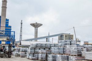 Astor Valpet, soluţii sigure în construcţii şi amenajări