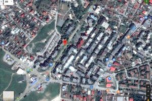 Spre stiinta pentru civili si militari. Un imobil, din Tulcea, trece de la Ministerul Apararii la Consiliul Judetan. Ce trebuie sa fie acolo (document) 