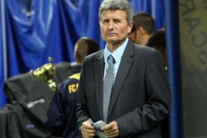 LIGA I. CFR Cluj a fost BLOCATĂ de Astra Giurgiu. Gigi Mulţescu a plecat neînvins din Gruia