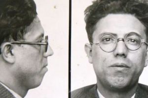 ADEVĂRUL OFICIAL despre moartea lui Roller, FALSIFICATORUL ISTORIEI românilor. Document din ARHIVA PCR. Exclusiv EVZ