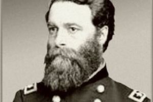 151 de ani de când SUA a cumpărat Alaska de la Rusia. Povestea românului care a negociat tranzacţia