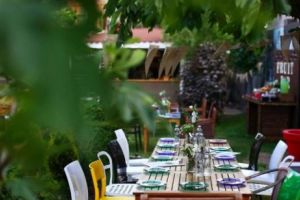 Se ştie primul restaurant care primeşte ”boneta Gault & Millau”, întâiul standard gastronomic care evaluează în România I FOTO