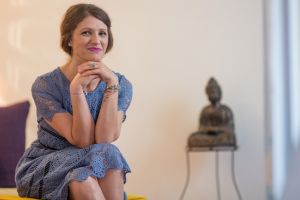 Vine Pastele! Cum sa ne bucuram de mancare fara sa ne gandim la kilograme