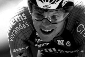 Un cilcist a murit în timpul cursei Paris-Roubaix. A suferit un stop cardiac la numai 22 de ani