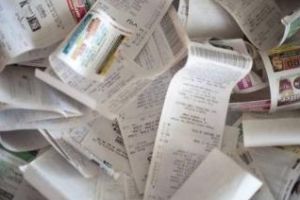 LOTERIA BONURILOR FISCALE: Care sunt bonurile câştigătoare în urma extragerii de Paşte